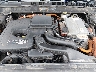 3FA6P0PU2HR****** Repairable 2017 Ford Fusion Energi in Scranton
