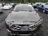 3FA6P0PU2HR****** Wrecked 2017 Ford Fusion Energi in Pennsylvania State