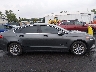 3FA6P0PU2HR****** Used 2017 Ford Fusion Energi in Pennsylvania State