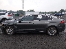3FA6P0PU2HR****** Repairable 2017 Ford Fusion Energi in Pennsylvania State