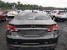 3FA6P0PU2HR****** Wrecked 2017 Ford Fusion Energi