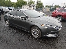 3FA6P0PU2HR****** Salvage and Wrecked 2017 Ford Fusion Energi in Scranton