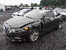 3FA6P0PU2HR****** Used and Repairable 2017 Ford Fusion Energi in Scranton