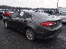 3FA6P0PU2HR****** Salvage and Repairable 2017 Ford Fusion Energi in Scranton