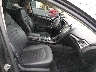 3FA6P0PU2HR****** Used and Repairable 2017 Ford Fusion Energi in Pennsylvania State