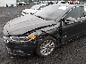 3FA6P0PU2HR****** Salvage and Repairable 2017 Ford Fusion Energi in Pennsylvania State