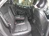 3FA6P0PU2HR****** Wrecked 2017 Ford Fusion Energi in Scranton