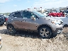 KL4CJFSB4EB****** Used 2014 Buick Encore in Oklahoma State