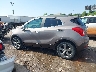 KL4CJFSB4EB****** Repairable 2014 Buick Encore in Oklahoma State