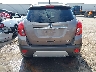 KL4CJFSB4EB****** Wrecked 2014 Buick Encore