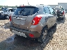 KL4CJFSB4EB****** Salvage and Wrecked 2014 Buick Encore in Oklahoma State