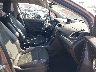 KL4CJFSB4EB****** Used and Repairable 2014 Buick Encore in Oklahoma State