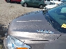 KL4CJFSB4EB****** Salvage and Repairable 2014 Buick Encore in Oklahoma State