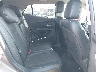 KL4CJFSB4EB****** Wrecked 2014 Buick Encore in Oklahoma City