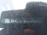 KL4CJFSB4EB****** Used 2014 Buick Encore in Oklahoma City