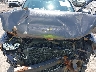 1C4NJDBB8GD****** Reparables 2016 Jeep Compass en Syracuse