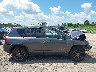 1C4NJDBB8GD****** Reparables 2016 Jeep Compass en Estado de Nueva York