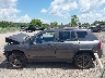 1C4NJDBB8GD****** Salvamento 2016 Jeep Compass