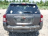 1C4NJDBB8GD****** Usados 2016 Jeep Compass