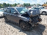 1C4NJDBB8GD****** Salvamento y Destrozados 2016 Jeep Compass en Syracuse