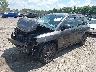 1C4NJDBB8GD****** Usados y Reparables 2016 Jeep Compass en Syracuse