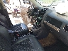 1C4NJDBB8GD****** Usados y Reparables 2016 Jeep Compass en Estado de Nueva York