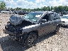 1C4NJDBB8GD****** Salvamento y Reparables 2016 Jeep Compass en Estado de Nueva York