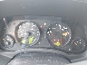 1C4NJDBB8GD****** Salvamento 2016 Jeep Compass en Syracuse