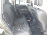 1C4NJDBB8GD****** Destrozados 2016 Jeep Compass en Syracuse