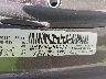 1C4NJDBB8GD****** Usados 2016 Jeep Compass en Syracuse