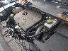 1FMCU0GD3HU****** Repairable 2017 Ford Escape in Atlanta North