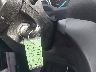 1FMCU0GD3HU****** Salvage 2017 Ford Escape in Georgia State