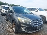 1FMCU0GD3HU****** Salvage and Wrecked 2017 Ford Escape in Atlanta North