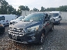 1FMCU0GD3HU****** Used and Repairable 2017 Ford Escape in Atlanta North
