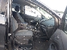 1FMCU0GD3HU****** Used and Repairable 2017 Ford Escape in Georgia State