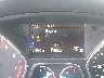 1FMCU0GD3HU****** Salvage 2017 Ford Escape in Atlanta North