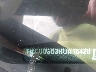 1FMCU0GD3HU****** Used 2017 Ford Escape in Atlanta North