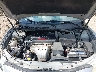 JTNBE46K273****** Repairable 2007 Toyota Camry in Indianapolis
