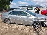 JTNBE46K273****** Used 2007 Toyota Camry in Indiana State