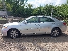 JTNBE46K273****** Repairable 2007 Toyota Camry in Indiana State