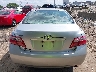 JTNBE46K273****** Wrecked 2007 Toyota Camry