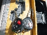 JTNBE46K273****** Salvage 2007 Toyota Camry in Indiana State