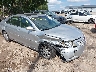 JTNBE46K273****** Salvage and Wrecked 2007 Toyota Camry in Indianapolis