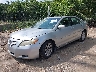 JTNBE46K273****** Used and Repairable 2007 Toyota Camry in Indianapolis