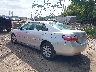 JTNBE46K273****** Salvage and Repairable 2007 Toyota Camry in Indianapolis