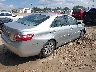 JTNBE46K273****** Salvage and Wrecked 2007 Toyota Camry in Indiana State