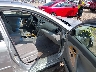 JTNBE46K273****** Used and Repairable 2007 Toyota Camry in Indiana State