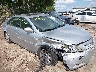 JTNBE46K273****** Salvage and Repairable 2007 Toyota Camry in Indiana State