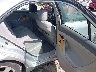 JTNBE46K273****** Wrecked 2007 Toyota Camry in Indianapolis