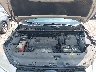 2T3BF4DV3CW****** Reparables 2012 Toyota RAV4 en Indianapolis
